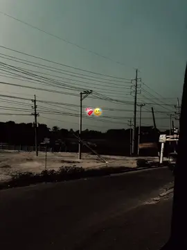 ❤️‍🩹😅#me #tiktok #video #foryou #postres @TikTok 