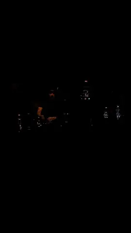 🇧🇷 @Pedro #mochakk#hollywood 