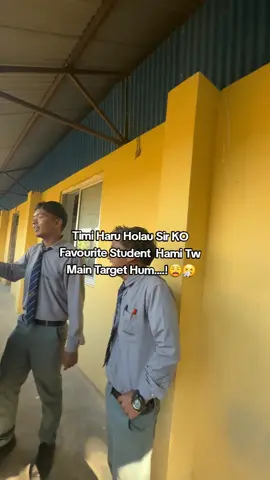 Main Target 🎯😩🤧🤙 #Sun #sciencestudent #padmodayapublicmodelsecondaryschool #foryoupage 2#🌎💗👈 