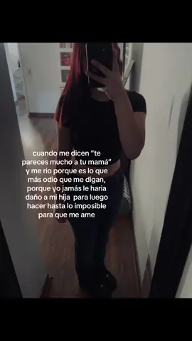 personalchao #fyp #viral #foryou 