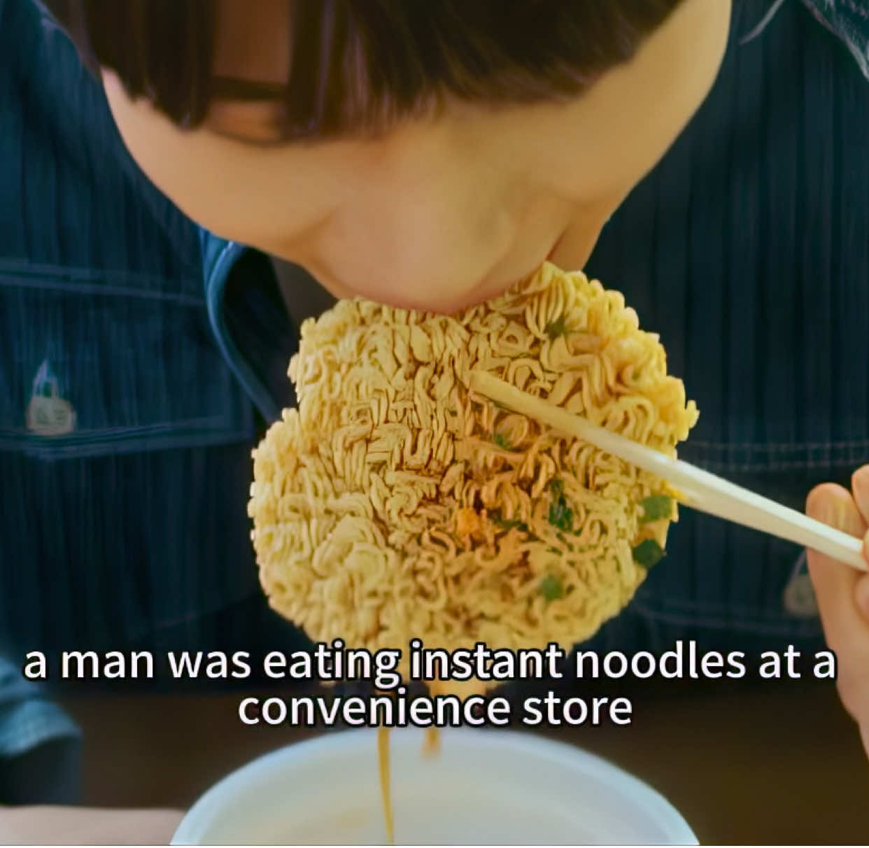 #movie #tvshow #fyp #foryou 