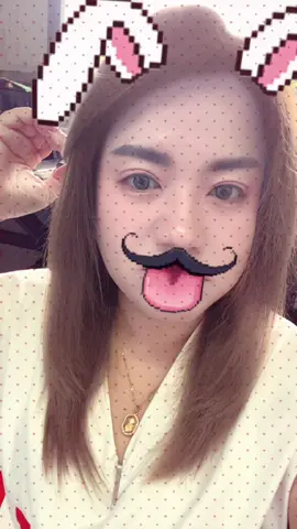 #หมูก้อย🐷 #สาวเหนือจ้าว #เทรนด์วันนี้ #เปิดการมองเห็น #ฟีดดดシ 