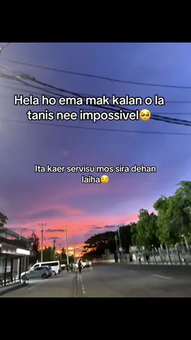 #sunsetlover🌅 #sunsetvibes 