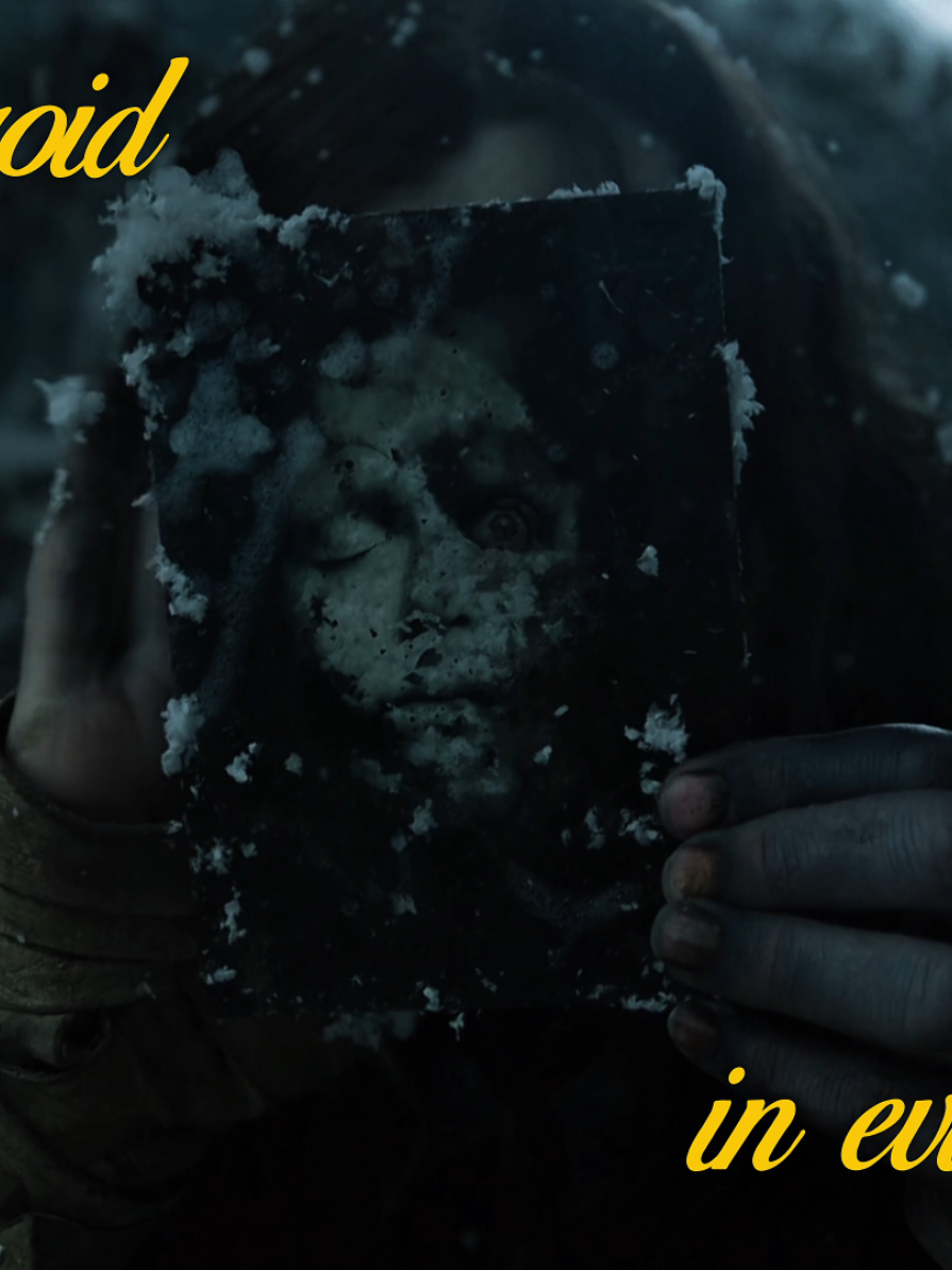 am i no good? | #frankenstein #jacobelordi #guillermodeltoro #netflix #foryou 