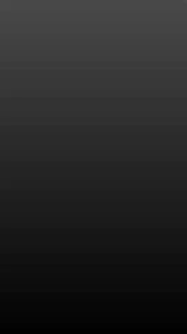 Kece saa🤙 #asa #enamiasa #asababymonster #masukberandafyp