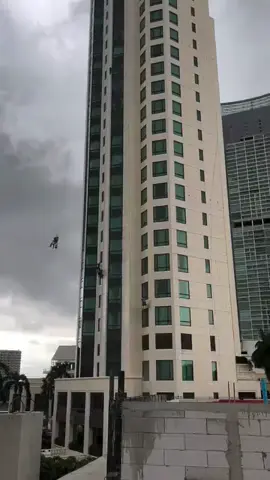 #ဒီနေ့လိုနေ့ #pppppppppppppppp #music 