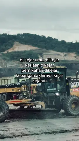 #storyanaktambang #rcisitekutaienergi #tambangbatubara 