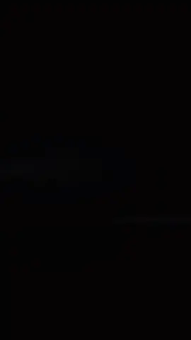 “ bựa zử zại “ Nguồn nhạc ( @CUSIN )  #fyp #viralvideo #trend #xemcungtiktok #minhminhxinchao 