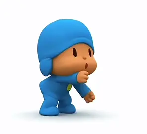 como lo mueve low low 🗣️🔥🔥 || #pocoyo #edit #football #🔥