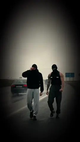 No se trata de motivación, se trata de compromiso. Así es como construyo mi futuro todos los días. 💥 Si tú también estás cansado de ver a otros ganar, este es tu momento. 🔗 Presiona el link de mi perfil y empieza HOY.  #MentalidadGanadora #EmprendedoresDigitales #TradingLatino #Disciplina #EmpiezaHoy 