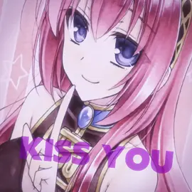 Luka version //#LUKA// I’ll make two more characters, because a lot of people requested it #VOCALOID #NIGHTCORE#projectdiva #projectsekai #megurineluka #lukamegurine #hatsunemiku #lukavocaloid#kaitomiesposo #edit #noflop #fyppppppppppppppppppppppp #paratiiiiiiiiiiiiiiiiiiiiiiiiiiiiiii #pinchetiktokponmeenparati