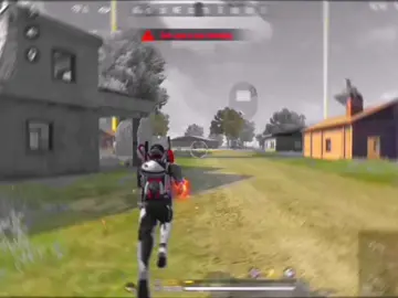 😥💜#foryoupage #support_me #viralvideo #brokenheart #trending 