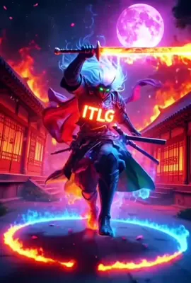 Interlink network . Công nghệ AI tiên phong của Human AI. ID 04051992 .  #interlink #itlg #itl #ITLX 