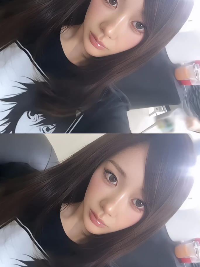 #giselle #aeriuchinaga #aespa #margack #fyp 