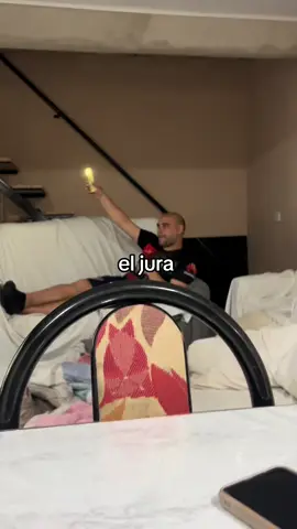 el jura estar en la cancha #viral #paratiiiiiiiiiiiiiiiiiiiiiiiiiiiiiii #fyp #boca #cancha 