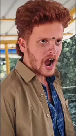 #foryoupageofficiall #viraltiktok #creatorsearchinsights #fyppppppppppppppppppppppp 