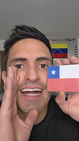 La extrema derecha se apodera de Chile luego de los últimos resultados