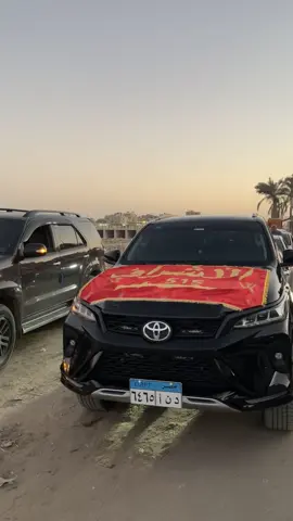 #ابوشريف🐺 #بشوات_سيناء #الاشراف515 #foryoupage #fyp 