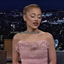Ariana Grande good quality scenes || request: @🌀🪼⋆ kirralynn! (spilled)ೃ࿔* || give credits! || #arianagrande #scenepack #fyp #viral #blowthisup 