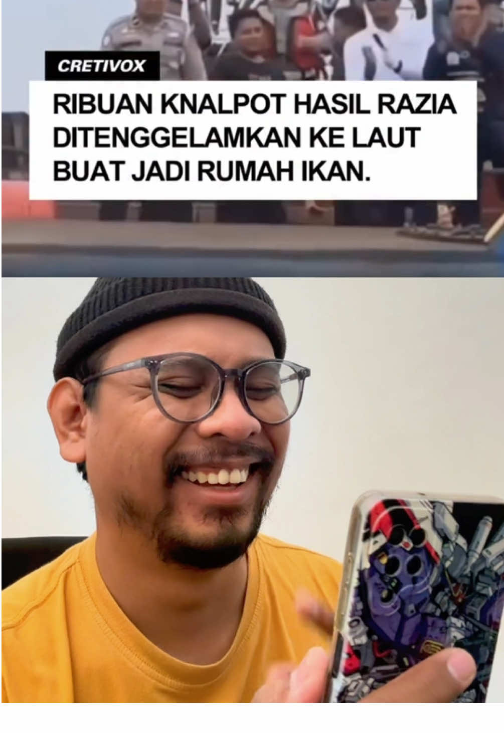 Ternyata selama iniiiii…