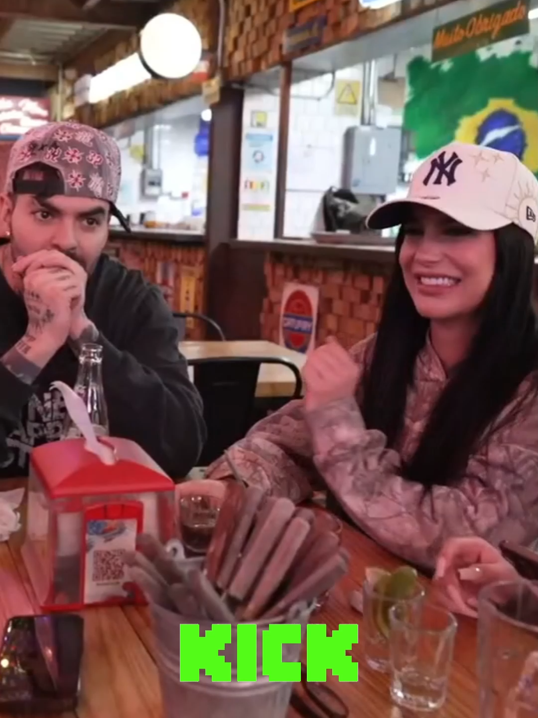 AY AMIGA #Adrianozendejas #paratii #fypツ