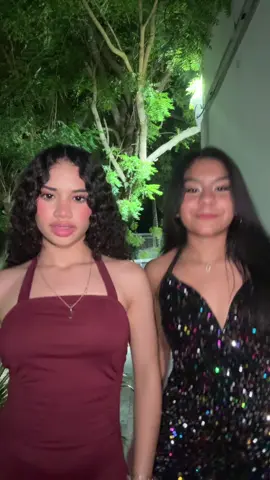 @Dayi #paratii #vnzla🇻🇪 #fyp #trend 