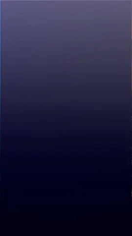 kita saksikan bersama sama besok Indonesia vs Mali di stadion Pakansari Bogor ya  @Timnas Indonesia #promomakanharian #fyppppppppppppppppppppppp 