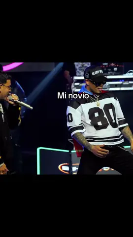 Rico #fyppppppppppppppppppppppp #parati #viraltiktok #lacasadealofoke #foryou 