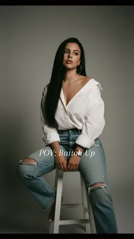 Button up ✨ . . . Gemini Ai  AI Gemini Prompt 1.	Get Gemini (by Google) – Open the App Store or Google Play and download “Gemini” (the official Google app). 2.	Log in – Launch Gemini and sign in with your Google account. 3.	Grab the prompt – Head over to my TikTok and copy the prompt from the caption or comments. 4.	Open a fresh chat – Tap New Chat. – Hit the attachment (+) button and upload a clear, well-lit photo of yourself where your face is visible. – Paste the prompt beneath your photo and press send. 5.	Adjust your results – Want to switch it up? Try Regenerate or add small changes like “glam makeup,” “moody lighting,” or “darker background.” 6.	Save your creation – Either long-press the image or use the download/share icon to add it to your camera roll. * If you get an error saying it can’t generate because of “public figure,” just start a brand-new chat and try again. Keep opening a new chat each time—you’ll eventually get the perfect result! #geminiai #geminiaiprompt #aiprompt  #fyp #y2kaesthetic 