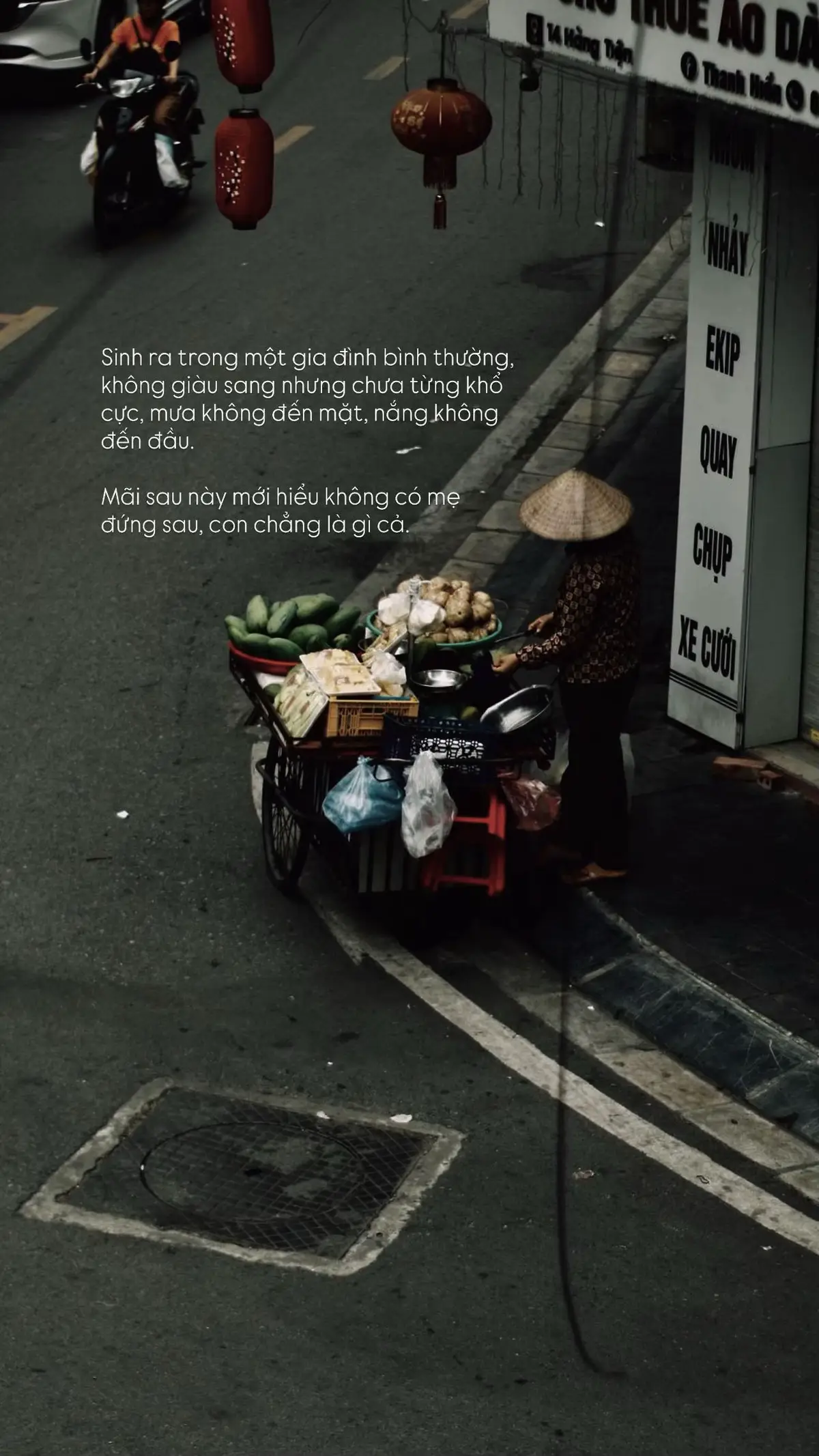 #xuhuong #viral #tamtrang 