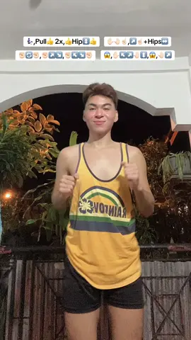 OPALITE DANCE TUTORIAL✨❤️#viraltiktok #tutorialdance #jaitutorials #dancetrend #tiktokph 