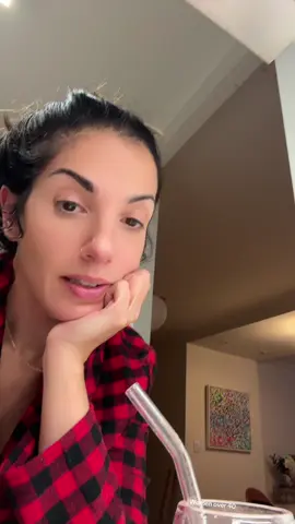 Anyone else? #womenshealth #over40