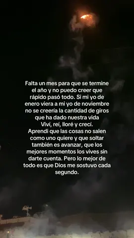 Reflexión ❤️‍🩹#paratiiiiiiiiiiiiiiiiiiiiiiiiiiiiiii #fyp #reflexion #viral #cambios 