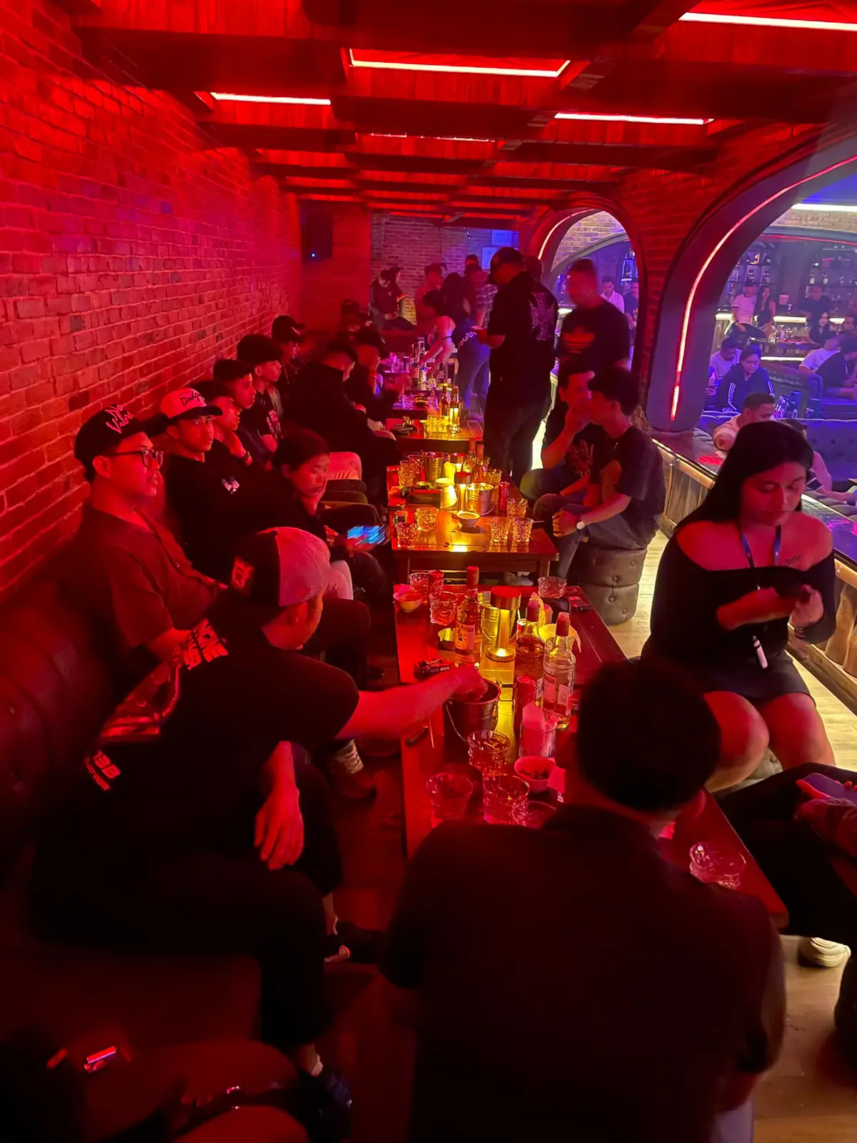 Join party novie genk 085814717631