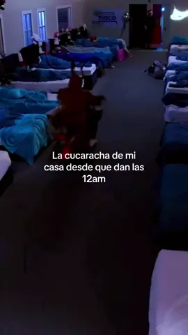 😂🤣#memes #alofoke #humorlatino #memecut #memesdaily 