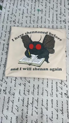 Ready to sleigh all December in this tee😎🤘🏻 #shennanedoncewillshennanigan #shennanigans #shennanedall🎀🍳 #streetwearoutfits #streetwearstyle #streetwear #trendfit #graphicdesign #streetwearfashion #streetwearfit #wlw #graphicoutfitlook #coolfit #tshirt #tees #top #outfit #TikTokFashion #OOTD #viral #viralvideo #viraltiktok #trend #trendy #trending #trendyyyyy 