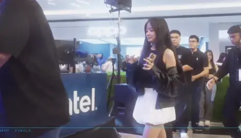 Will x Jilli Puff ♥️ #willashley #willashleydeleon #jillipuff 