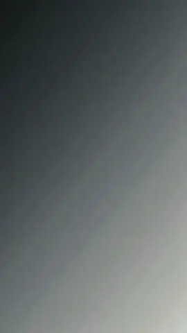 bini gw yang satu ini cantik amat ya😘😵‍💫  #zira #dramachina #dracin 