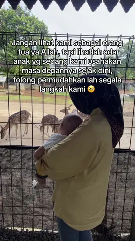 Aminnnnn #momlife #suamiistri #quotestory #anakhebatku #babyboy 