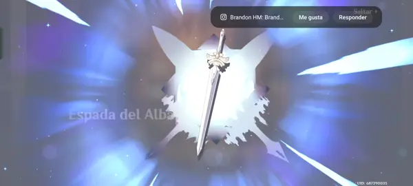 nmms #fyp #paratiiiiiiiiiiiiiiiiiiiiiiiiiiiiiii #GenshinImpact #arlecchino 