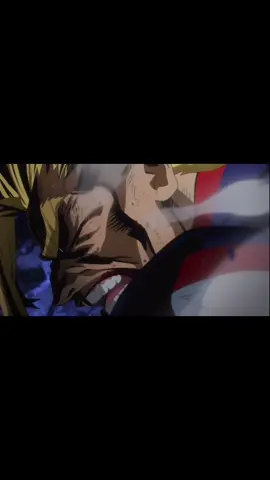 Ep:49/1 ss3 #มายฮีโร่อคาเดเมีย #อนิเมะ #myheroacademia #anime #fyp 