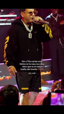 #viraltiktok #lacasaalofoke 🫶🏽🫀