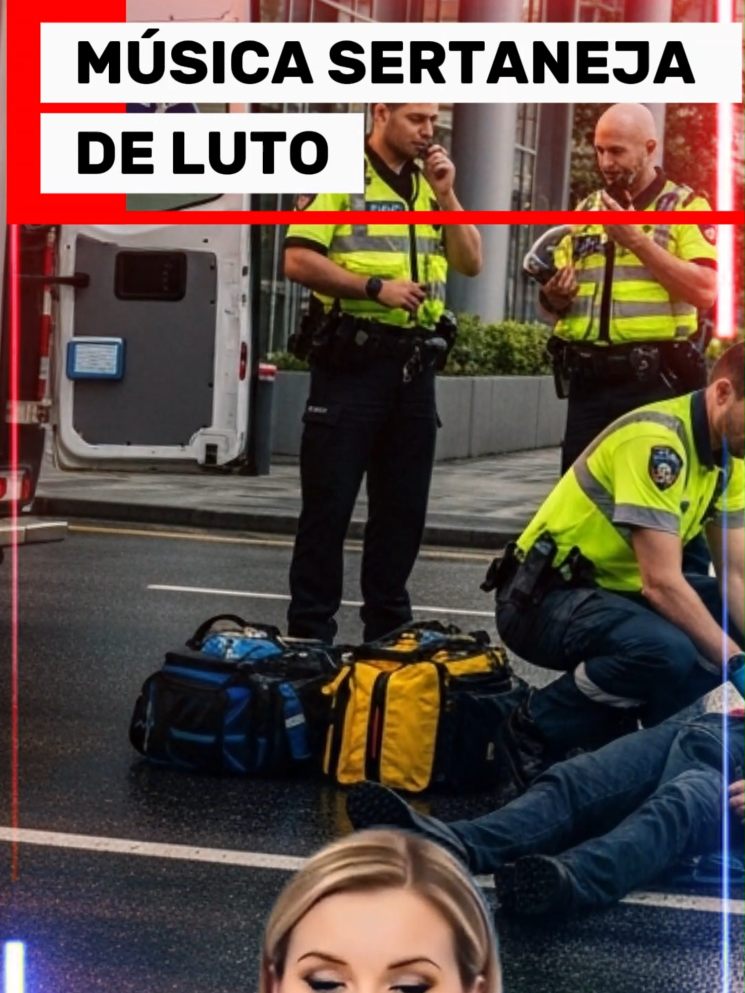 MUSICA SERTANEJA DE LUTO! . . . #ultimasnoticias #recordtv #jovempannews #cidadealerta #jornalnacional #fofocadosfamosos #シ゚viralfypシ #tvbrasileira #notícia #aviaocaindo #noticias #notícias #tiktoknotícias #redeglobo #sbtnews #entretenimento