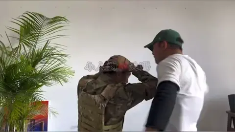 #chinaarmy  #army  #armybts  #japan🇯🇵  #japan🇯🇵❣️fypシ 