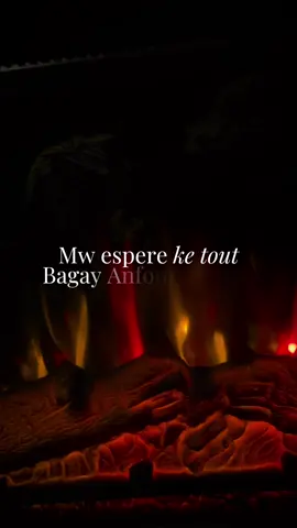 Message vocal part 01…. 