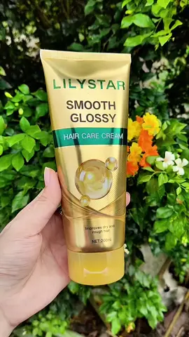 Dầu xả lilystar #Giahan #trending #foryou #fyp #dauxalilystart #lilystar@Gia Hân @Gia Hân 