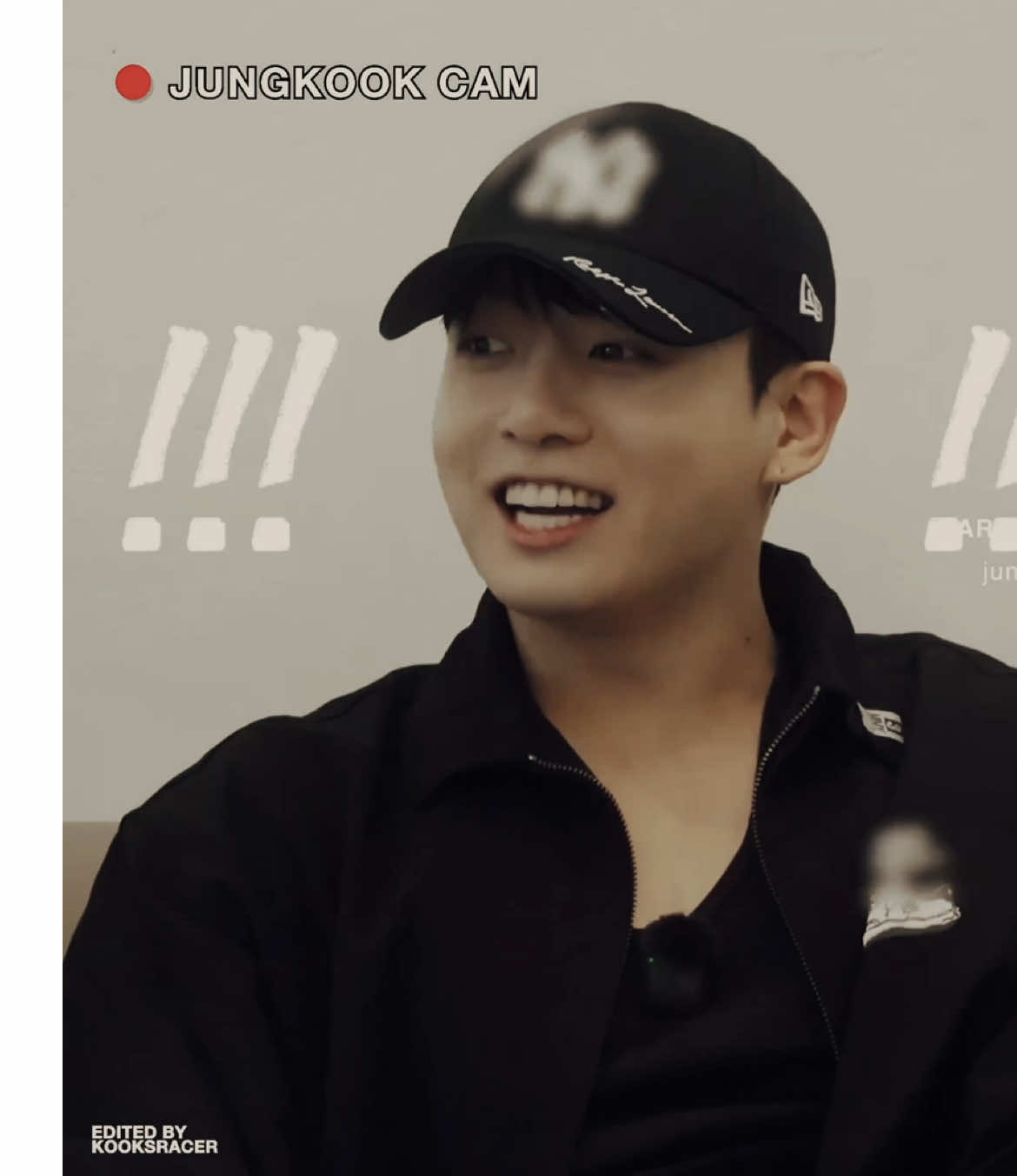 jungkook cam | #jungkook #kooksracer #fyp | jeon jungkook edit | #jungkookedit | #trending | are you sure?! season 2 | are you sure?! season 2 edit | 