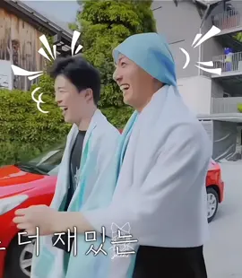 😭#jungkook#jimin#explor#fyp#jiminedit 