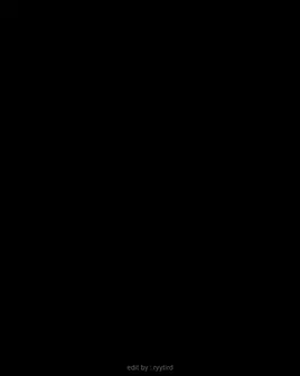 #song #slowedsongs #slowedaudios #slowedreverb #ryy4k 