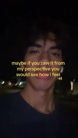 #fyp #secret #viral #trending #xyzbca 